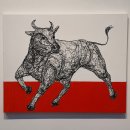 대구학생문화센터 전시실 이미지