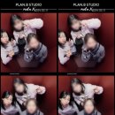 지성인력 이미지