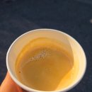 GS25남해대교점 이미지