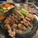 식껍(서대문역점) 이미지