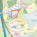 꿈꾸는장쌤수학교습소