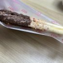 혁이세차왕 | 기록하기