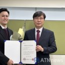 한양기업 이미지