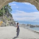 흰여울문화마을 이미지