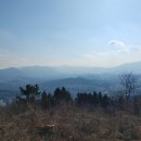 명곡동250 이미지