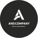 에이앤디코리아 이미지