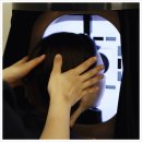 범계빌딩 이미지