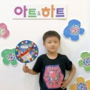 생각만들기미술학원