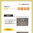 건대365행복한의원 이미지