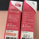 챔프 이미지