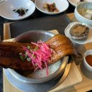 [여의도 맛집] 여의도 2년차 직장인의 맛집 110곳 추천: 직장인 점심, 혼밥, 회식, 데이트 등