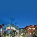 신화3호 이미지