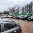 돌박사 | 나주 송월동 점심 맛집 추천 돌박사 직장인 점심식사로 강력 추천 기가 막힌 황태떡국