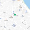 소문난시골암돼지 이미지