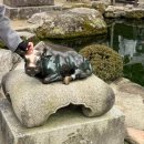 아론세라믹 | [일본] 후쿠오카 2박 3일 패키지 여행 DAY3