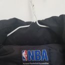 NBA다운점퍼 -완료 이미지