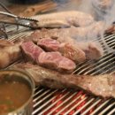 탐라팩토리