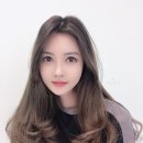 허그헤어