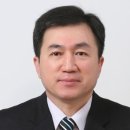원광의료재단 인천원광효도요양병원 뉴시스