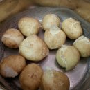 석수농장 이미지