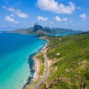 아주번역사 이미지