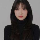 엄지미용실 이미지