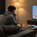 광주동양여행사 | 강진 남미륵사, 놓치면 후회할 4월 여행 필수 코스