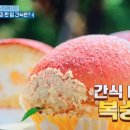 대평시장 이미지