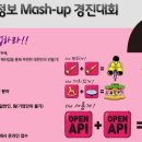 경진기획 - 영양군 동서대로 110 | 경진기획