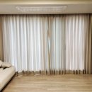 쌍용마을뜨란채아파트 이미지