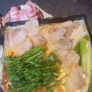 스뎅식당 옥길점 이미지