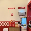 수내역 | 분당맛집 수내역맛집 &lt;왓더버거&gt; 만족후기