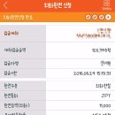큐좋은관광여행사 네이버블로그