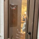 성수 서울숲 플라워카페 “카페 마트리 성수” 후기 주차