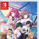 8에이트 주식회사 이미지