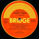 Chapel/Bridge Album Discography-한번 보세요^^좋은 자료가 될듯 이미지