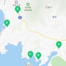 제덕경로당 네이버블로그