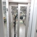 청솔6차아파트 이미지