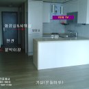 반송동017 이미지