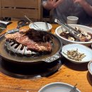 남도모텔 | [광주여행] 24주 임산부의 2박 3일 광주여행(남도예담,서해수산,홀리데이인,민속촌 등)