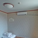 남해갯내음펜션 | 저렴하고 바다 전망이 멋진 남해 갯내음펜션 숙박 솔직후기 (내돈내산)