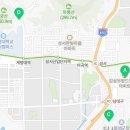 학산아파트경로당 이미지