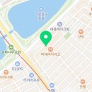더드림피트니스 이미지