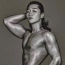 밸런스태닝