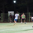 원적산공원 이미지