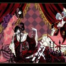 홀릭 (HOLIC) 이미지