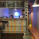 화랑유원지건너편 이미지