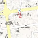 세종맑은이비인후과의원 이미지