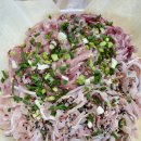 낙동횟집 이미지