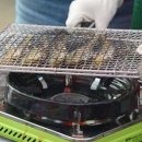 경북청과상회 이미지